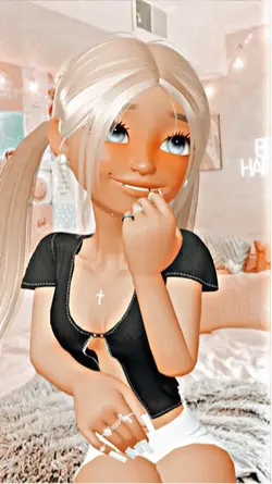 🎶 