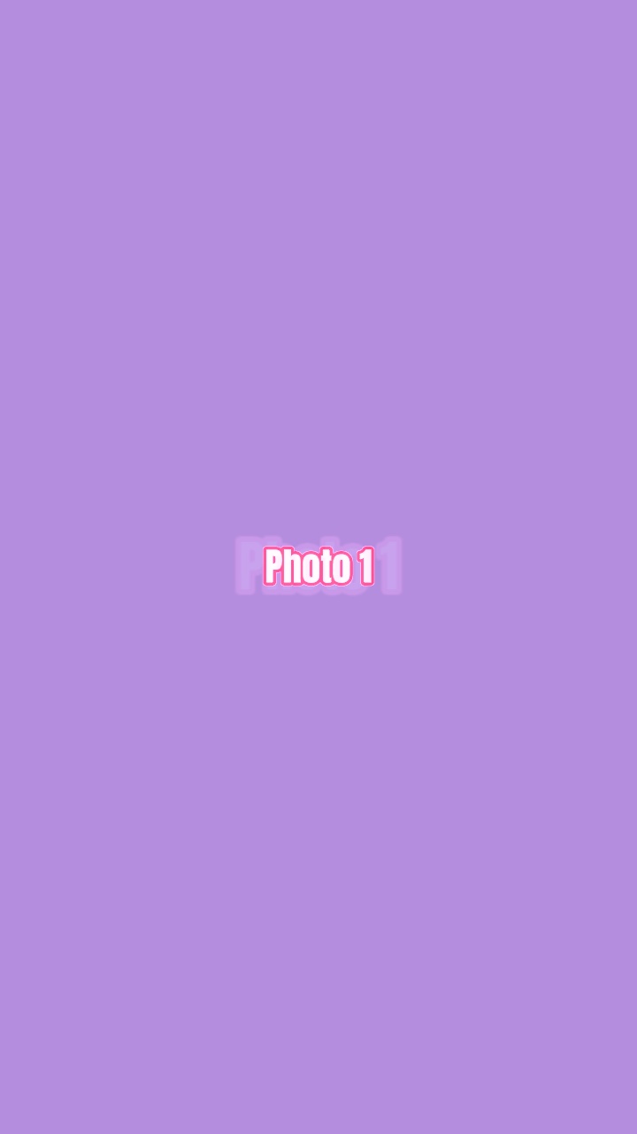 Photo Edit