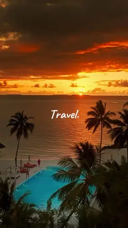 Travel