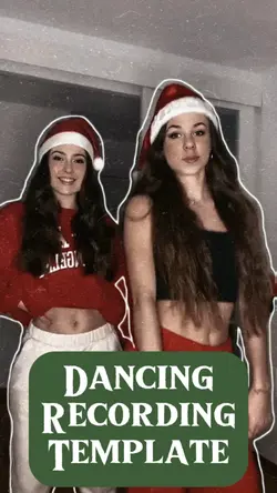 Jingle bell rock