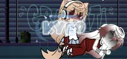 𝙰𝚕𝚒𝚋𝚒~.. (this took