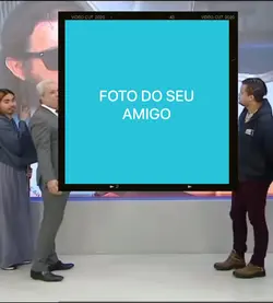 Zoe seus amigos 