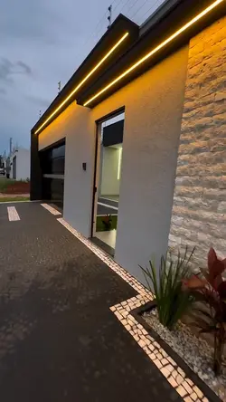 Real estate