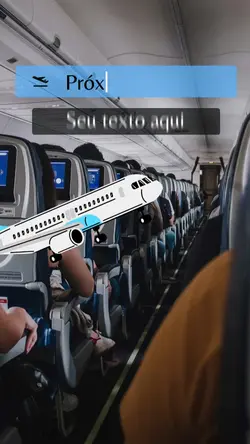 Próximo Destino
