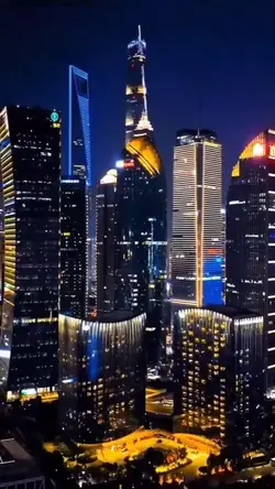 Sin miedo al éxito ✨