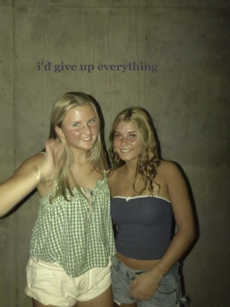 bsf i-edit