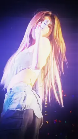Tyla Dance Yeji