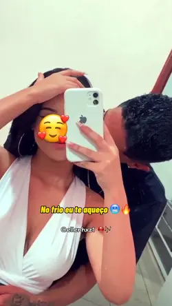 Desejo de menina ⛑️🎶