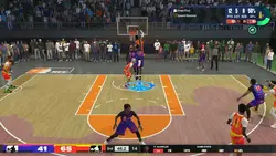 2k