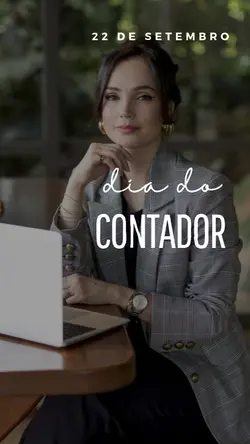 contador