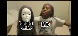 My opinion