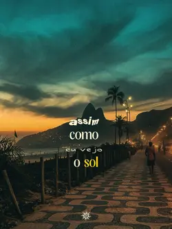 poesia acústica 💌