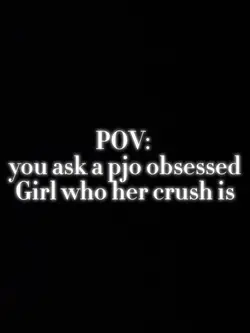 Crushes ✨🫶🏻✌🏻✨