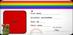 LGBT