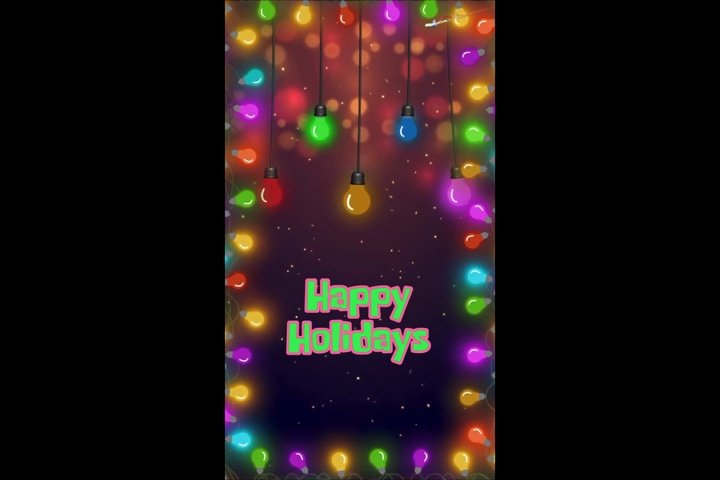 Add ur Xmas pics!🎄✨