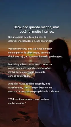 2024 me marcou