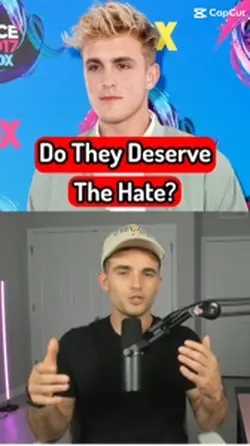 Hate
