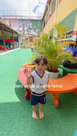 Escola - Colégio 