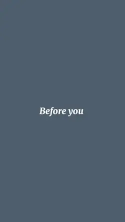 before during after