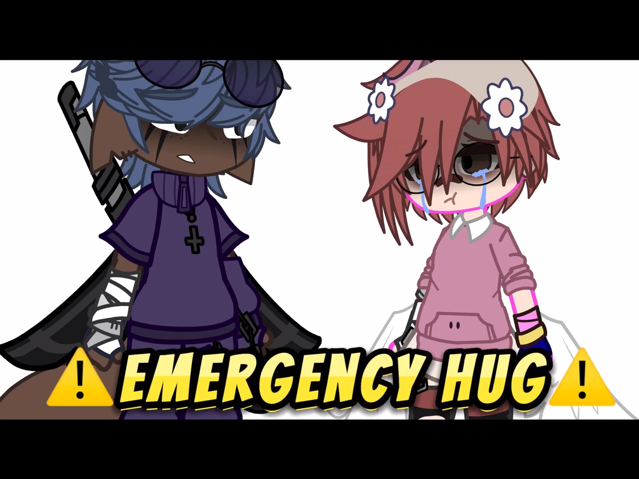 🫂For Riri My Dear🫂