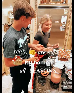 snowman - sia❄️🌨️