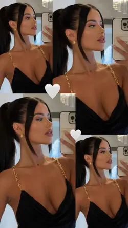 4 PHOTOS 🤍✨