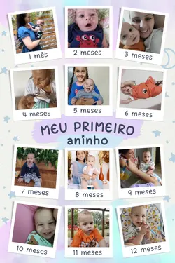 1 aninho