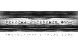 ᴘᴏʀᴛғᴏʟɪᴏ | ᴘɪᴄs