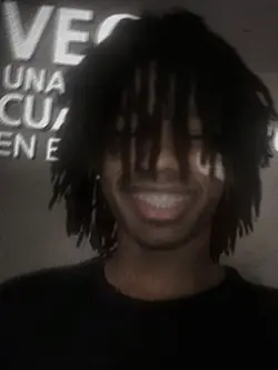 ✰ LYRIC TEMPLATE ✰ 