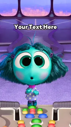 Envy Inside Out 2