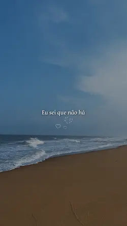 Os Sonhos de Deus