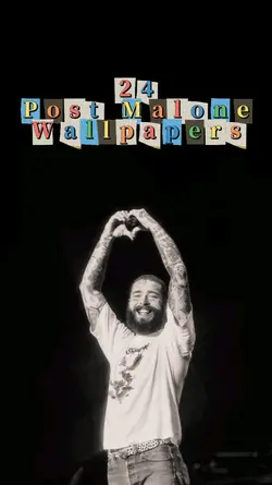 Post Malone
