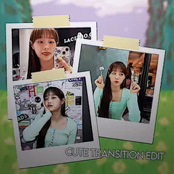 Happy Birthday Edit🎂