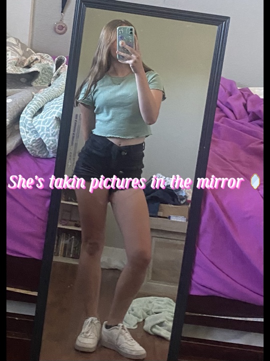 prendre des photos