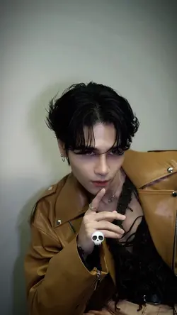 só nascendo de novo 