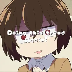 Ai expansion trend 2