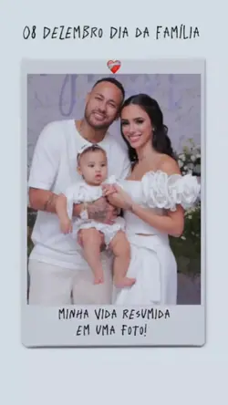 família 