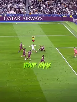 Mbappe free edit 🐢🐐