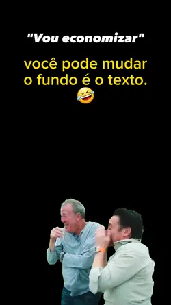 Meme os caras rindo