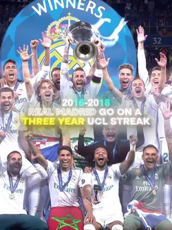 2024 UEFA champions🤩