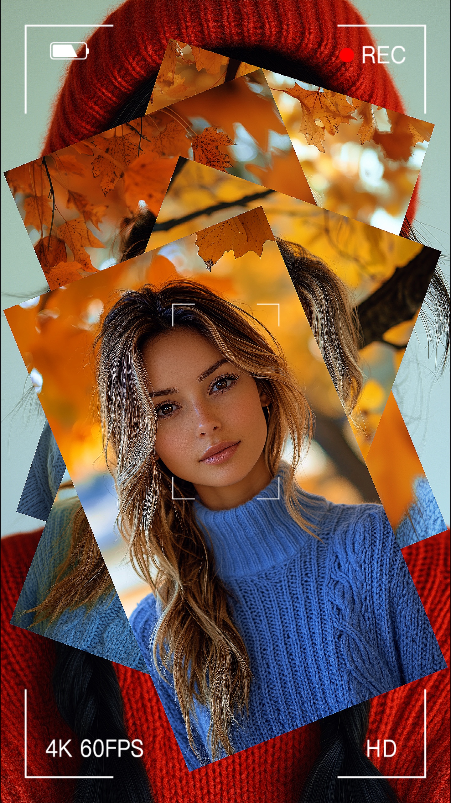 Modèle de tendance