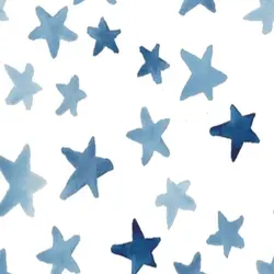 — N foi fim do mundo