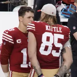 Free NFC CHAMPS EDIT