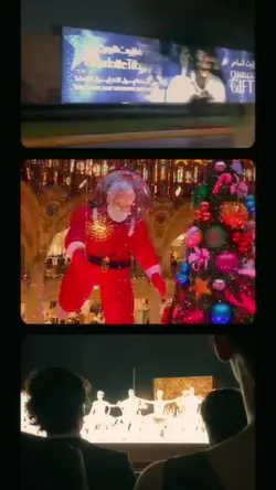 โRileyโ memories