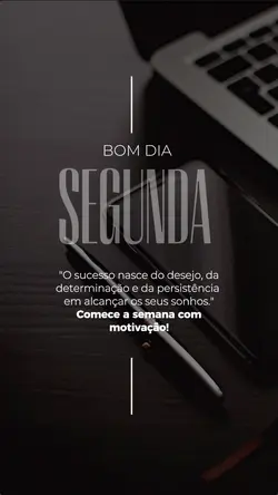 Motivação 