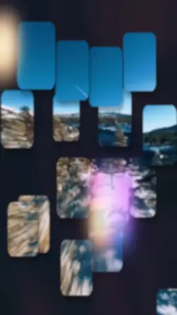 911 trend 50 seconds