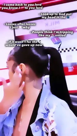 ✝️💕