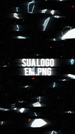 Logo Intro