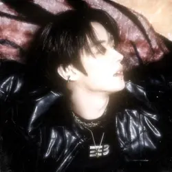 p mh grt vey