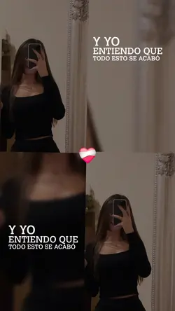 Sin pagar renta 